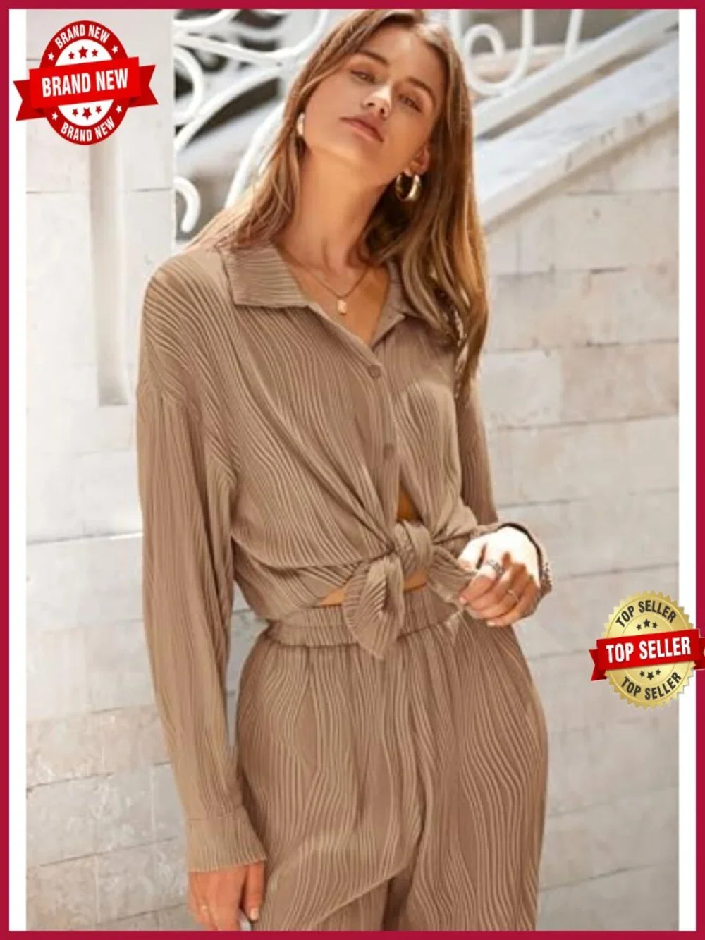 N/A this stylish